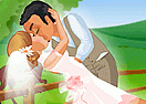 Kiss the Bride 2